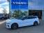 Volvo V60 AWD Geartronic R-Design Recharge T8