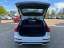 Volvo V60 AWD Geartronic R-Design Recharge T8