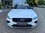 Volvo V60 AWD Geartronic R-Design Recharge T8