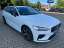 Volvo V60 AWD Geartronic R-Design Recharge T8