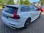 Volvo V60 AWD Geartronic R-Design Recharge T8