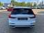 Volvo V60 AWD Geartronic R-Design Recharge T8