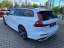 Volvo V60 AWD Geartronic R-Design Recharge T8