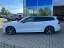 Volvo V60 AWD Geartronic R-Design Recharge T8