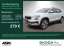 Skoda Karoq 2.0 TDI 4x4 Style Style