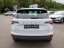 Skoda Karoq 2.0 TDI 4x4 Style Style