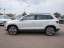 Skoda Karoq 2.0 TDI 4x4 Style Style