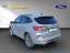 Ford Kuga 4x4 AWD ST Line X