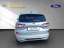 Ford Kuga 4x4 AWD ST Line X