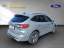 Ford Kuga 4x4 AWD ST Line X