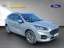 Ford Kuga 4x4 AWD ST Line X