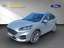 Ford Kuga 4x4 AWD ST Line X