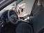 Ford Kuga 4x4 AWD ST Line X