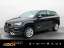 Seat Ateca 1.5 TSI DSG Style