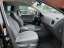 Seat Ateca 1.5 TSI DSG Style