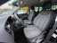 Seat Ateca 1.5 TSI DSG Style