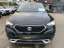 Seat Ateca 1.5 TSI DSG Style