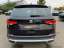 Seat Ateca 1.5 TSI DSG Style