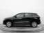 Seat Ateca 1.5 TSI DSG Style