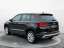 Seat Ateca 1.5 TSI DSG Style