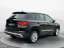 Seat Ateca 1.5 TSI DSG Style