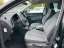 Seat Ateca 1.5 TSI DSG Style