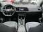 Seat Ateca 1.5 TSI DSG Style