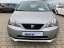 Seat Mii electric Seat Mii electric PSM 1-Gang-Automatik