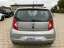 Seat Mii electric Seat Mii electric PSM 1-Gang-Automatik