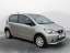 Seat Mii electric Seat Mii electric PSM 1-Gang-Automatik