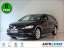 Volkswagen Golf 1.5 TSI ACT DSG Highline Variant