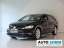 Volkswagen Golf 1.5 TSI ACT DSG Highline Variant