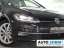 Volkswagen Golf 1.5 TSI ACT DSG Highline Variant