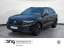 Volkswagen Touareg 3.0 V6 TDI 4Motion R-Line