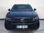 Volkswagen Touareg 3.0 V6 TDI 4Motion R-Line