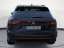 Volkswagen Touareg 3.0 V6 TDI 4Motion R-Line