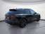 Volkswagen Touareg 3.0 V6 TDI 4Motion R-Line