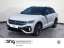 Volkswagen T-Roc 2.0 TSI 4Motion DSG