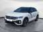 Volkswagen T-Roc 2.0 TSI 4Motion DSG