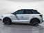 Volkswagen T-Roc 2.0 TSI 4Motion DSG