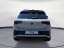 Volkswagen T-Roc 2.0 TSI 4Motion DSG