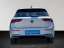 Volkswagen Golf Golf VIII Move e-Golf