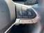 Volkswagen Golf Golf VIII Move e-Golf