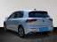 Volkswagen Golf Golf VIII Move e-Golf