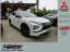 Mitsubishi Eclipse Cross MIVEC PHEV