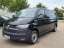 Volkswagen T6 Kombi 2.0 TDI DSG Lang