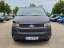 Volkswagen T6 Kombi 2.0 TDI DSG Lang