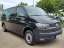 Volkswagen T6 Kombi 2.0 TDI DSG Lang