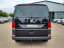 Volkswagen T6 Kombi 2.0 TDI DSG Lang