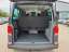 Volkswagen T6 Kombi 2.0 TDI DSG Lang